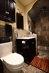 Rented by J Misrahi Realty Corp