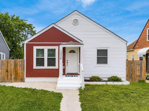 1034 E 19th Ave, Columbus, OH 43211