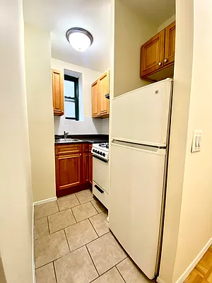 Rented by City & Suburban | media 10