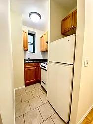 Rented by City & Suburban