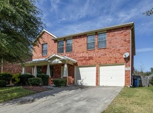 3208 Grant St, McKinney, TX 75071