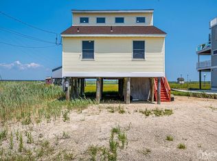 424 Dock Rd, West Creek, NJ 08092