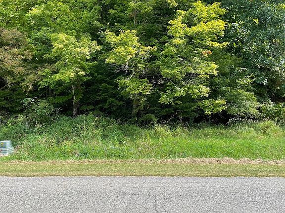 4th image of 764 Brooklawn Dr Lot 378