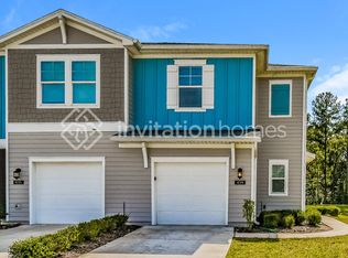 439 Cherry Ridge Dr, Orange Park, FL 32065