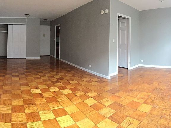 3rd image of 590 Flatbush Ave APT 15K