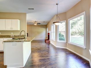 3289 Brooksong Way, Dacula, GA 30019