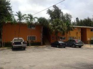 7901 SW 64th Ave APT 2, South Miami, FL 33143