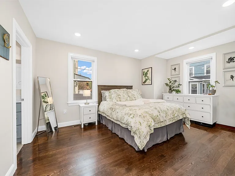 32 Fountain Ave #1 — Photo 6