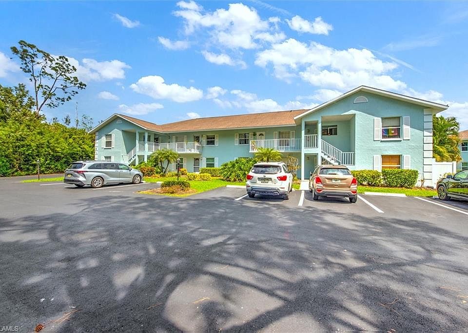 5737 Whitaker Rd APT C101, Naples, FL 34112 MLS 224022729 Zillow