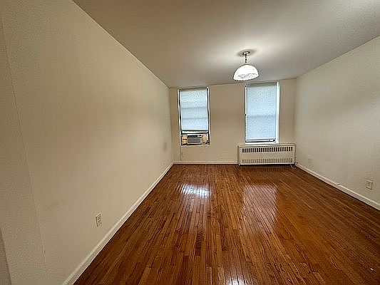 1st image of 336 E 61st St APT 9