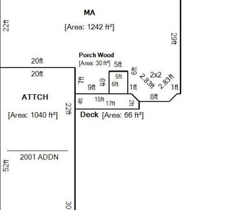 4th image of this home
