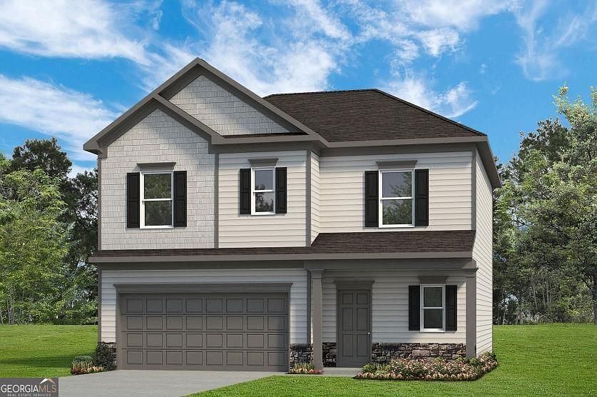 1st image of 219 Oakmont Dr