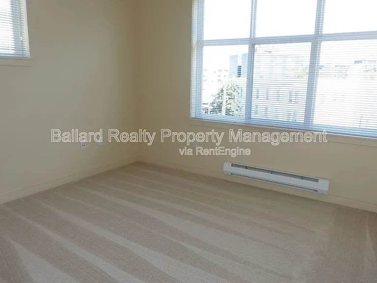 5440 Leary Ave NW #618 — Photo 11