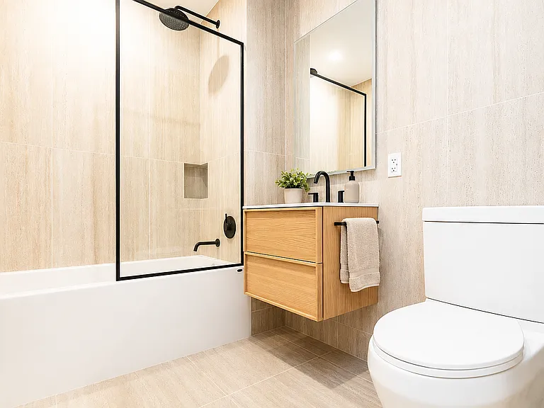 89 Schermerhorn St #5B — Photo 5