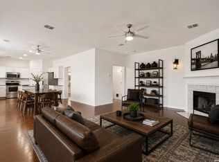 115 Nueva Vista, San Antonio, TX 78258