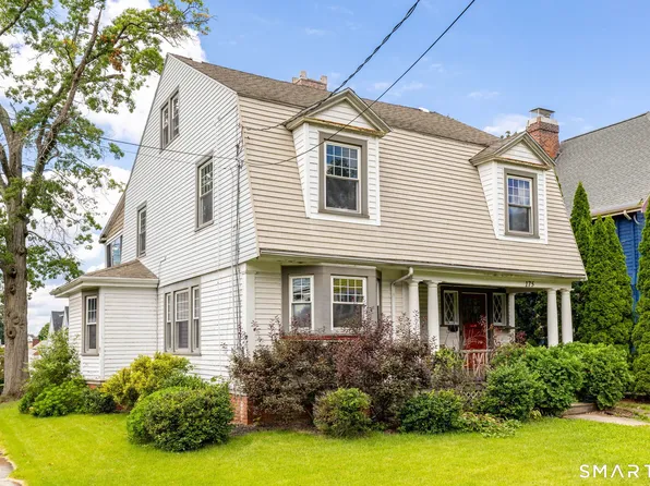 175 Lincoln Street, New Britain, CT 06052