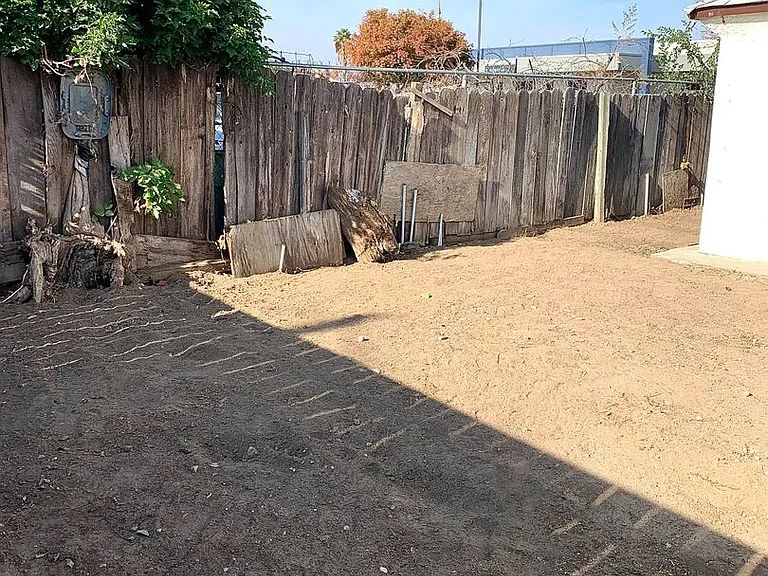 908 Glenn Ave — Photo 23