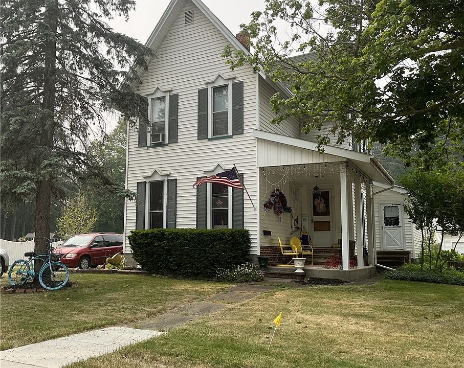 1st image of 96 Greenwood St