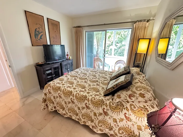 5505 N Ocean Blvd #5-203 — Photo 12
