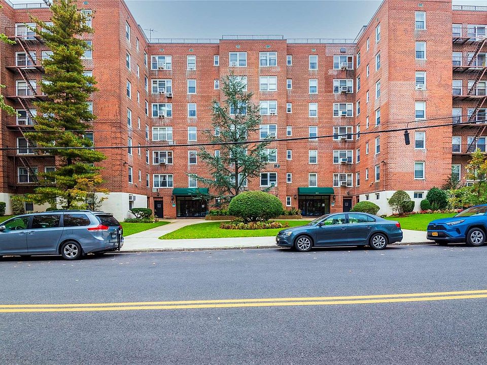1st image of 142-14 26 Avenue #1 F