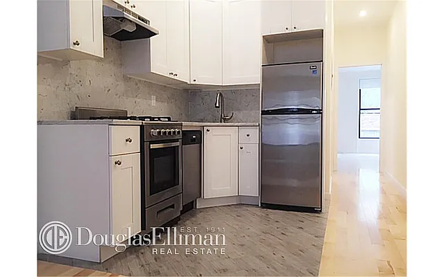 Rented by Douglas Elliman | media 9