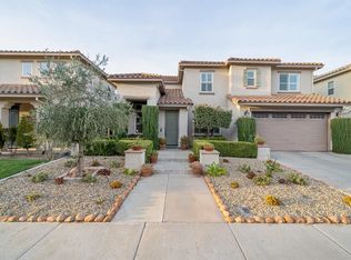 2713 Prosperity Way, Modesto, CA 95355