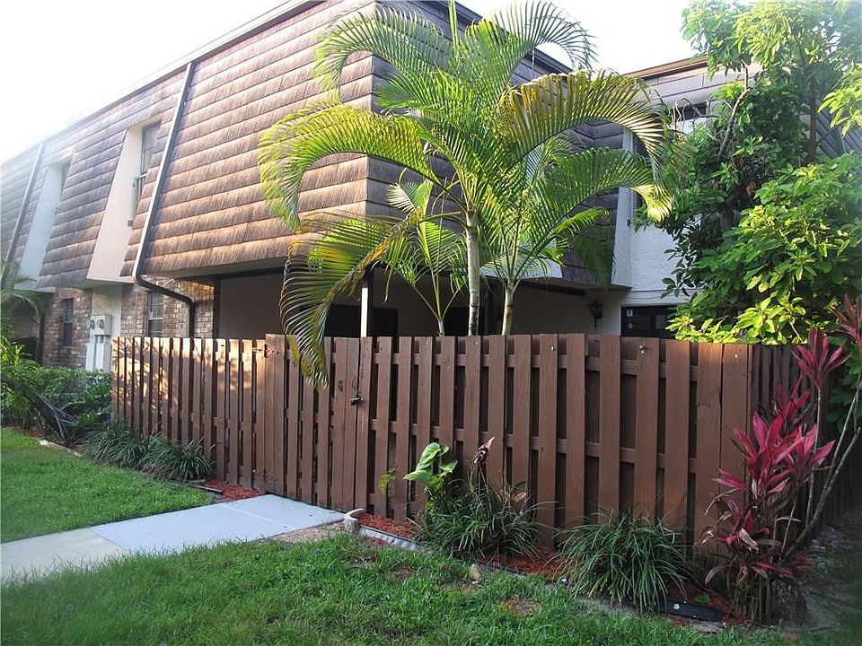1st image of 2546 NW 99th Avenue #2546