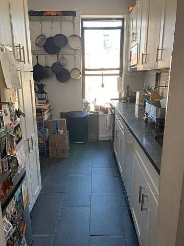 1st image of 329 E 13th St APT 4D