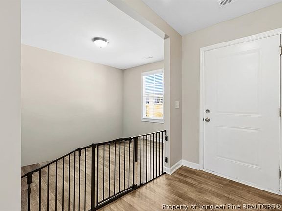 3rd image of 288 Taylors Creek Way