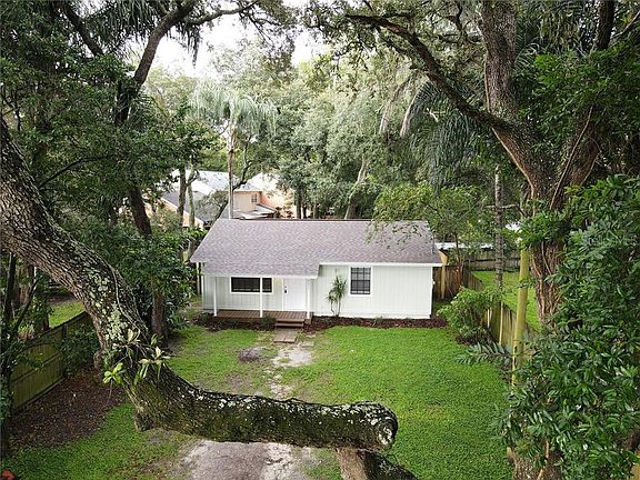 3rd image of 9305 N Orleans Ave