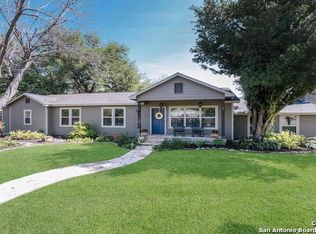 1407 28th St, Hondo, TX 78861