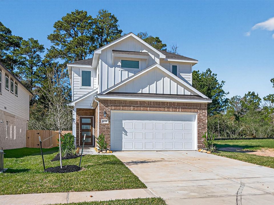 1st image of 12375 Sunset Canyon Way