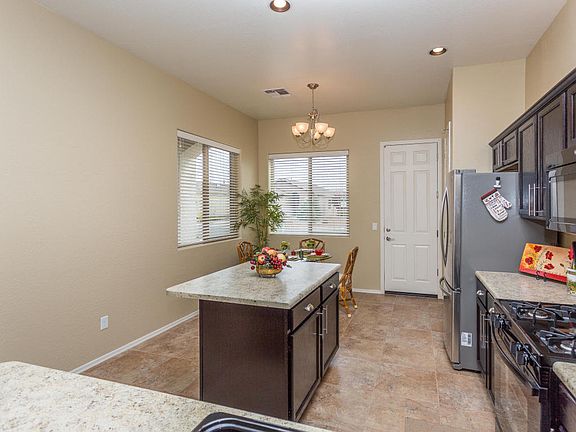 5th image of 5822 N Talbot Dr