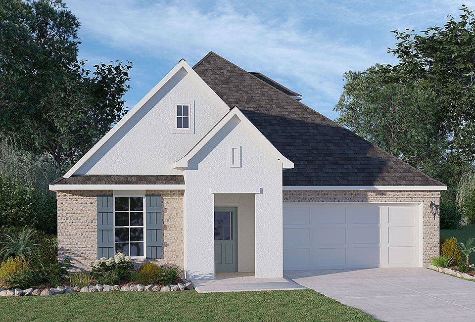Elevation Image 0.