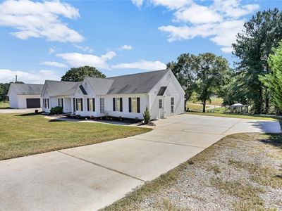 990 Levi Ln, Westminster, SC, 29693
