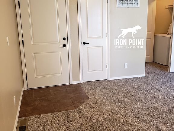 3rd image of 886 N Bonsai Ln #101