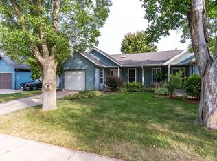 805 Quincy St, Onalaska, WI 54650