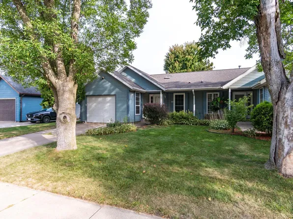 805 Quincy St, Onalaska, WI 54650