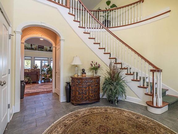 4th image of 406 Sand Fiddler Ct
