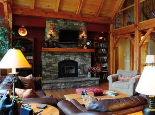 633 Outback Rd, Florence, MT 59833