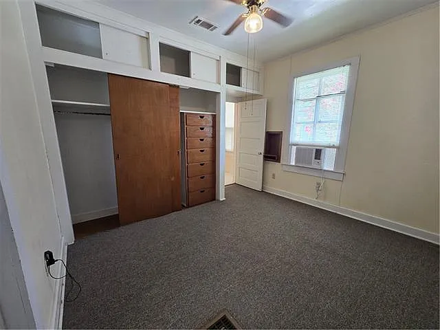 349 Saint Charles St — Photo 11