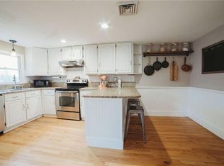 4 Continental Dr, Middletown, RI 02842