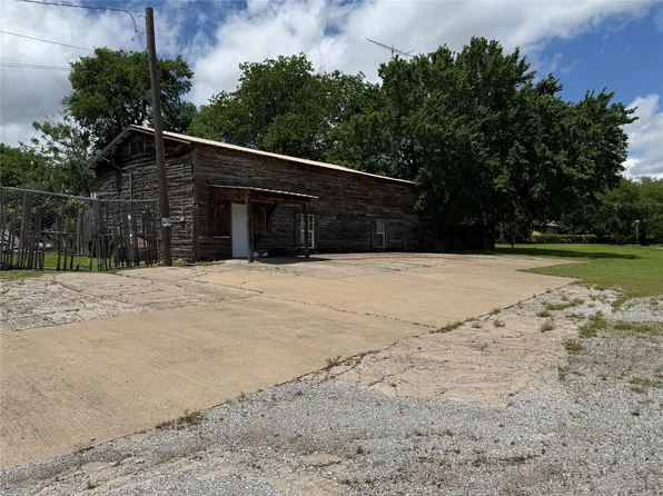 503 Katy Blvd, Bonham, TX 75418