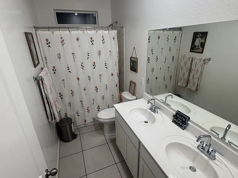 10522 W Spencer Run — Photo 16