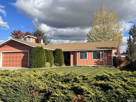 2nd image of 703 Hornet Dr