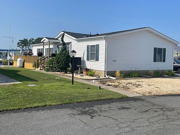 2nd image of 35644 Joann Dr