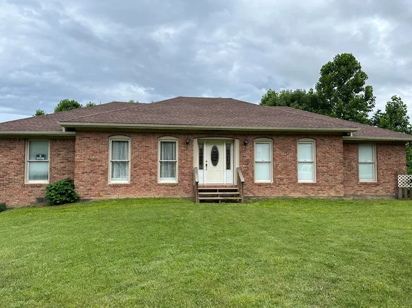 156 Dustin Ln, Eubank, KY 42567