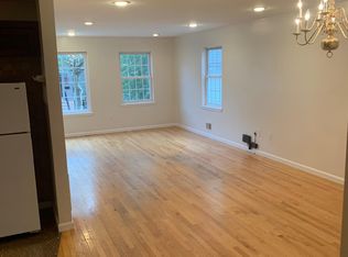 207 New York Ave #2, Jersey City, NJ 07307
