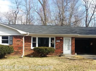 224A Birch St, Paducah, KY 42001