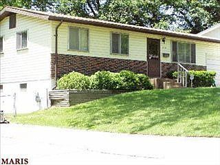 1st image of 4121 Shirley Dr